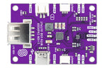 Li-ion punjač s 5V USB izlazom BQ24295