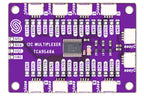 I2C Multiplexer TCA9548A Breakout