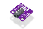 Adapter za 3.5mm konektor
