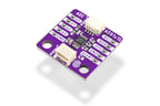 Analog-Digital-Konverter 16-bit ADS1115 4-Kanal mit PGA
