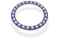 Intelligenter LED WS2812B Ring 24
