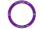 Intelligenter LED WS2812B Ring 24