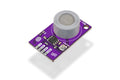 CO-Sensor MQ7