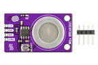 CO-Sensor MQ7