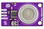 CO-Sensor MQ7
