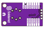 Hydrogen Sensor MQ8 Breakout