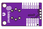 Senzor ozona MQ131 Breakout