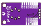 Ammoniaksensor MQ137