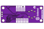 Benzol-, Toulol-, Aceton- und Formaldehydsensor MQ138 mit Qwiic
