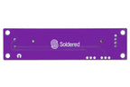 Slider Potentiometer Breakout