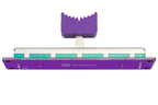 Slider Potentiometer Breakout