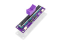 Schiebepotentiometer mit Qwiic