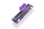 Schiebepotentiometer mit Qwiic
