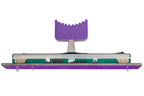 Schiebepotentiometer mit Qwiic