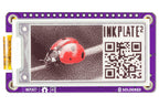Inkplate 2