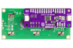 LCD-Bildschirm I2C weiß/blau