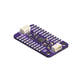 GPIO-Erweiterungsmodul PCAL6416A Breakout