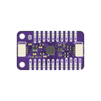GPIO-Erweiterungsmodul PCAL6416A Breakout
