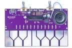 Piano Solder Kit