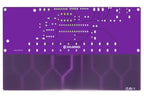 Piano Solder Kit
