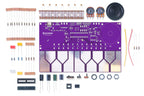 Piano Solder Kit
