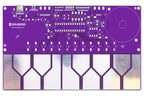 Piano Solder Kit