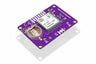 GNSS GPS L86-M33 Breakout