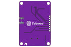 GNSS GPS L86-M33 breakout