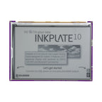 Inkplate 10