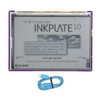 Inkplate 10