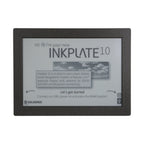 Inkplate 10