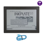 Inkplate 10