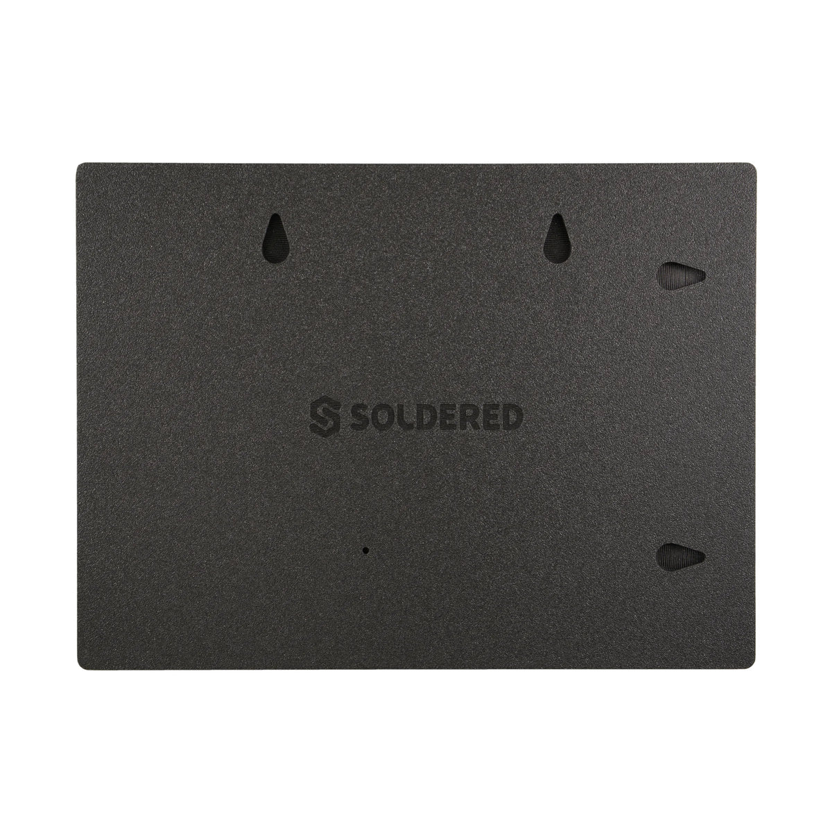 Inkplate 10