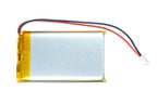 Li-ion baterija 2100mAh 3.7V