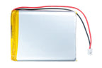 Lithium-Akku 5000 mAh 3,7 V