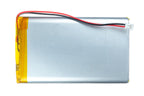 Li-Ion Battery 10000mAh 3.7V