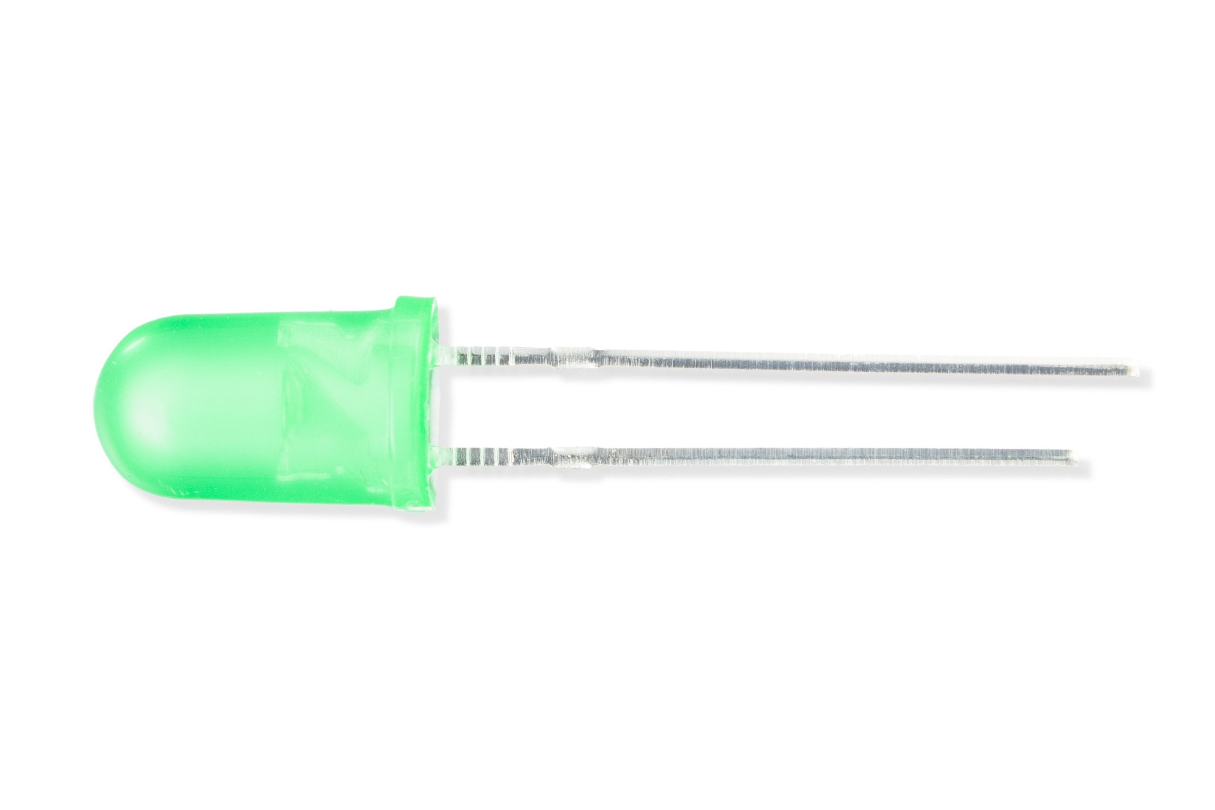 Paket 5mm LEDs (13 Stück)