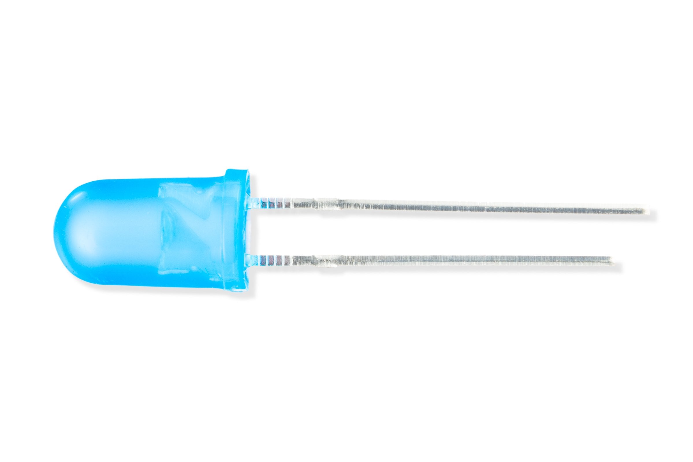 Paket 5mm LEDs (13 Stück)