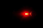 Paket 5mm LEDs (13 Stück)