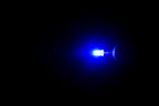 Paket 5mm LEDs (13 Stück)