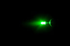 Paket 5mm LEDs (13 Stück)