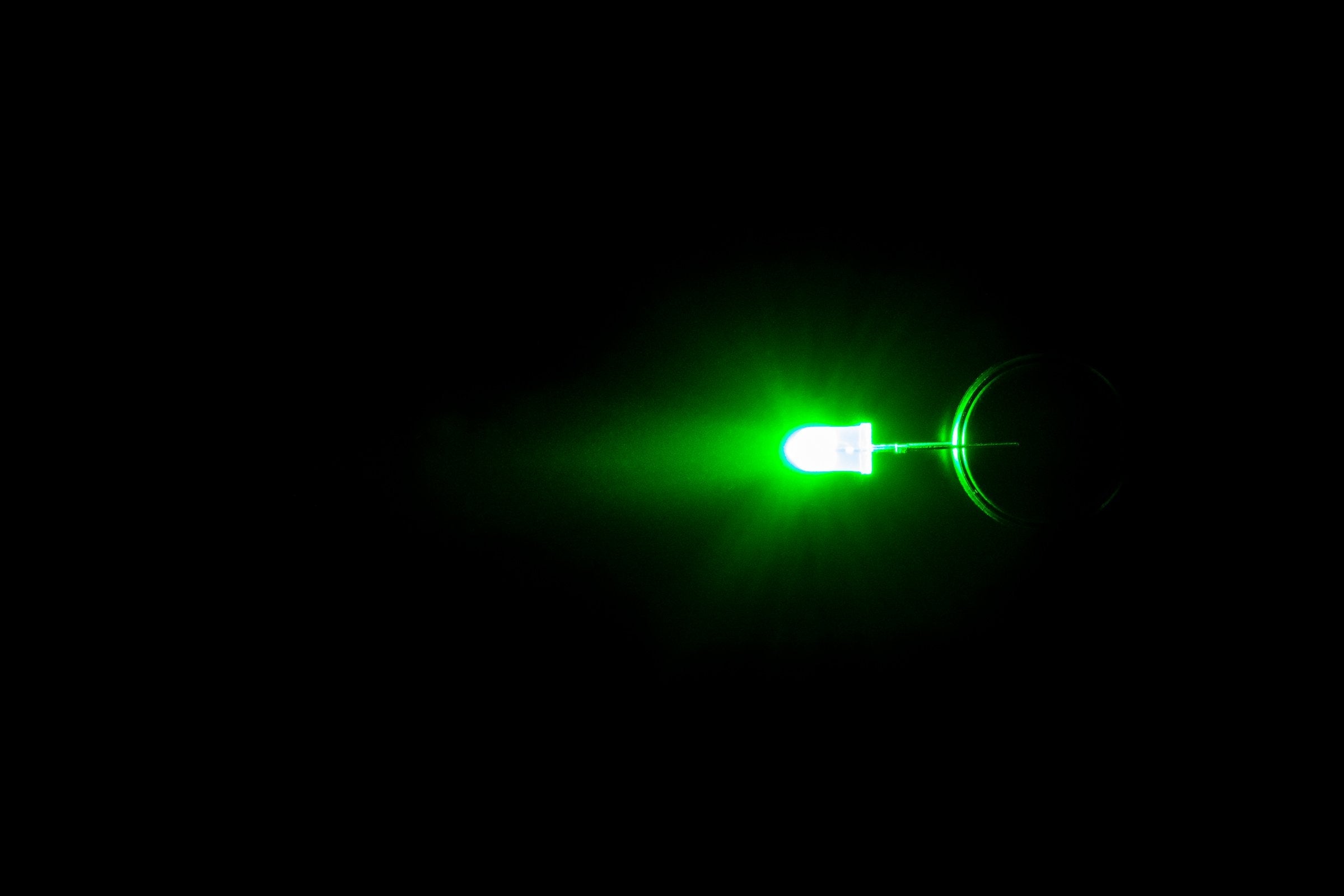 Paket 5mm LEDs (13 Stück)