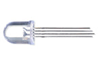 Paket 10mm LED-Dioden (13 Stück)