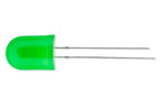 Paket 10mm LED-Dioden (13 Stück)