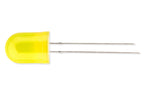 Paket 10mm LED-Dioden (13 Stück)