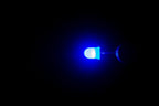 Paket 10mm LED-Dioden (13 Stück)