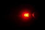 Paket 10mm LED-Dioden (13 Stück)
