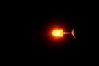 Paket 10mm LED-Dioden (13 Stück)