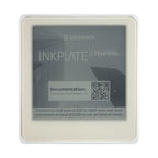 Inkplate 4TEMPERA