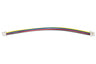 Qwiic Cable